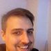Profile Picture of Jeremy Markland (@jeremym9) on Facebook