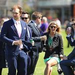 Profile Picture of randy_raney_rn (@randy_raney_rn) on Instagram