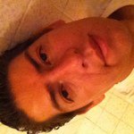 Javier Munguia - Instagram Profile Picture of Javier Munguia (@javoharley1) on Instagram