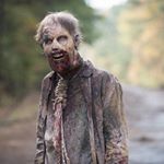 Profile Picture of Steve Hermann (@stevehermann1968) on Instagram