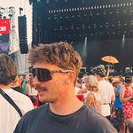 Profile Picture of James Tucker (@jamestuckerr) on Instagram