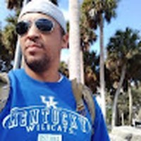 Profile Picture of Danny Landers (@danny-landers-16) on Quora