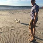 Profile Picture of James (@james.mellish.92) on Instagram