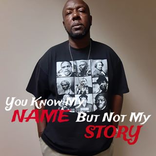 Profile Picture of Bobby Moye Jr. (@Bobby-Moye-Jr) on Facebook