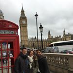 Moises Estevez Perez - Instagram Profile Picture of Moises Estevez Perez (@moises_estevez) on Instagram