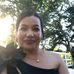 Profile Picture of Nancy Fonseca (@nancy.fonseca.507) on Facebook