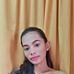 Profile Picture of Shauna Jimenez (@shauna.jimenez.1) on Facebook