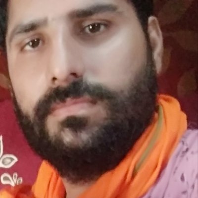 Profile Picture of Manoj Tandon (@ManojTa17637244) on Twitter