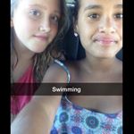 Profile Picture of Snapchat: ella_higgo (@ella.higginson) on Instagram