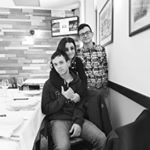 Nancy Formica - Instagram Profile Picture of Nancy Formica (@formicanancy) on Instagram