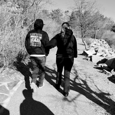 Dave Manganiello - Twitter Profile Picture of Dave Manganiello (@mangy617) on Twitter