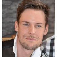 Profile Picture of Alex DeWinter (@alexdewinter) on Pinterest