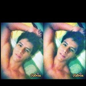 Profile Picture of Ricardo André (@ricardoandre662) on Myspace