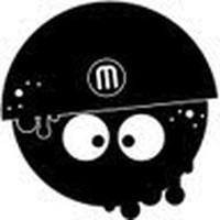 Profile Picture of Thomas Søby Eriksen (@thomas-søby-eriksen) on Quora