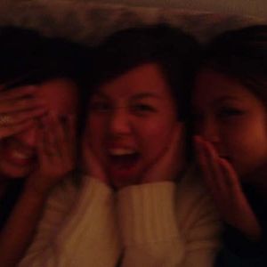 Joanne Hwang - Myspace Profile Picture of Joanne Hwang (@xlilazngurl2009x) on Myspace