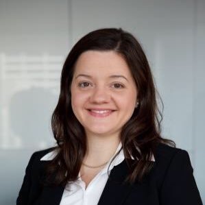 Profile Picture of Kerri Hines (@KerriKloh) on Twitter