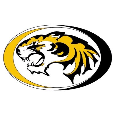 Profile Picture of Joel Sherman (@CoachJSherman) on Twitter