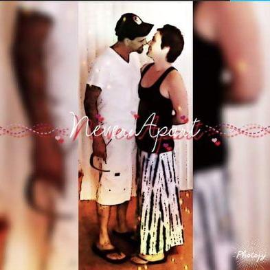 Profile Picture of Chris&Krista (@c8bdb509362e46f) on Twitter