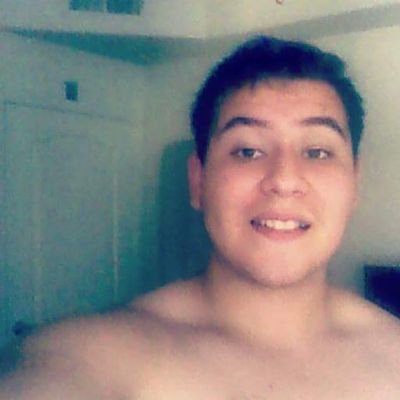 Profile Picture of Alex Bolanos (@Alexbolanos819) on Twitter