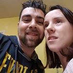 Profile Picture of David Hewes (@david.hewes) on Instagram