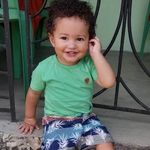 Profile Picture of kenneth tharruan (@kenneth_tharruan) on Instagram