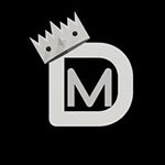 Profile Picture of Jerome D Tillman II (@donniemystro) on Instagram