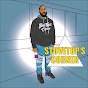 Profile Picture of TVStoveTop (@@TVStoveTop) on Tiktok