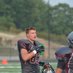 Profile Picture of Albert C Hicks IV (@sunnyhicks1998) on Twitter