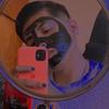 Profile Picture of Felipe.Arroyo (@@felipe.arroyo) on Tiktok