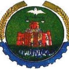 Profile Picture of Abebe Kebede (@addisumebratu) on Twitter