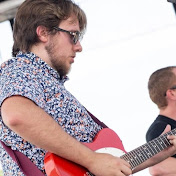 Profile Picture of Daniel Huff (@danielhuff6120) on Youtube