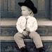 Profile Picture of Bret Peterson (@bret.peterson.52) on Facebook