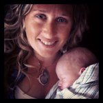 Profile Picture of Bethany Womack (@bethanywomack) on Instagram