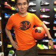 Profile Picture of Ng Chor Yang (@choryang_ng) on Instagram