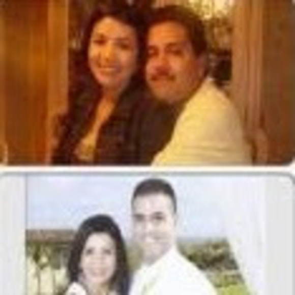 Profile Picture of Michael Felix (@mfelix72) on Poshmark