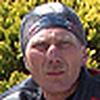 Profile Picture of Michael Young (@nevada_dragon) on Flickr