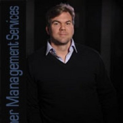 Profile Picture of Mark D Rosner (@MarkDRosner) on Twitter