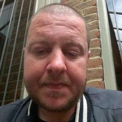 Profile Picture of Kevin Sole (@kevinsole59) on Twitter