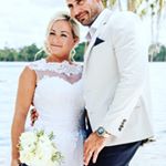 Profile Picture of Luke Armitage (@texan69ds) on Instagram