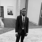 Profile Picture of Mike Oyama (@Mike-Oyama) on Facebook