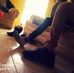 Profile Picture of Brandy Barrera (@brandy.barrera.102) on Facebook