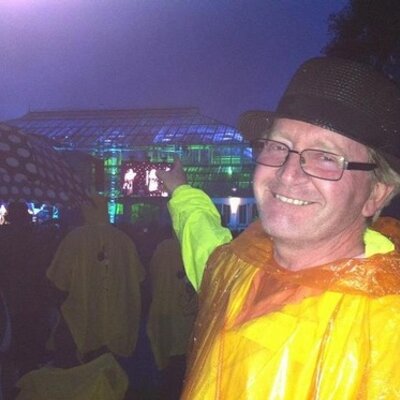 Profile Picture of Robert Asquith (@RobertAsquith2) on Twitter