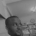 Profile Picture of Bashir Idris (@Bashir-Idris) on Facebook