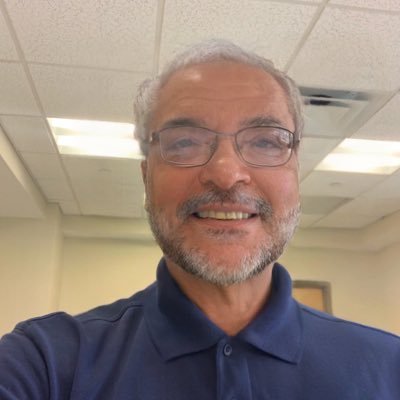 Profile Picture of Steven Stage (@StageFright23) on Twitter