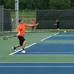 Profile Picture of Joshua Madsen (@jmadsen43) on Instagram