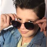 Profile Picture of IAN ASTOR (@astorsoares) on Instagram