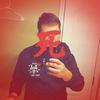 Profile Picture of David Gilroy720 (@@davidgilroy1) on Tiktok