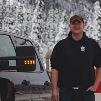 Profile Picture of Chris Becker (@chris-becker-97) on Quora