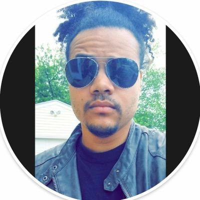 Adrian Cassity-Vine - Twitter Profile Picture of Adrian Cassity-Vine (@CassityVine) on Twitter