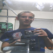 Profile Picture of David Klenk (@davidklenk3718) on Youtube